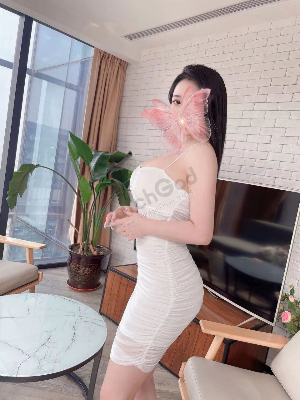 水多多01.jpg