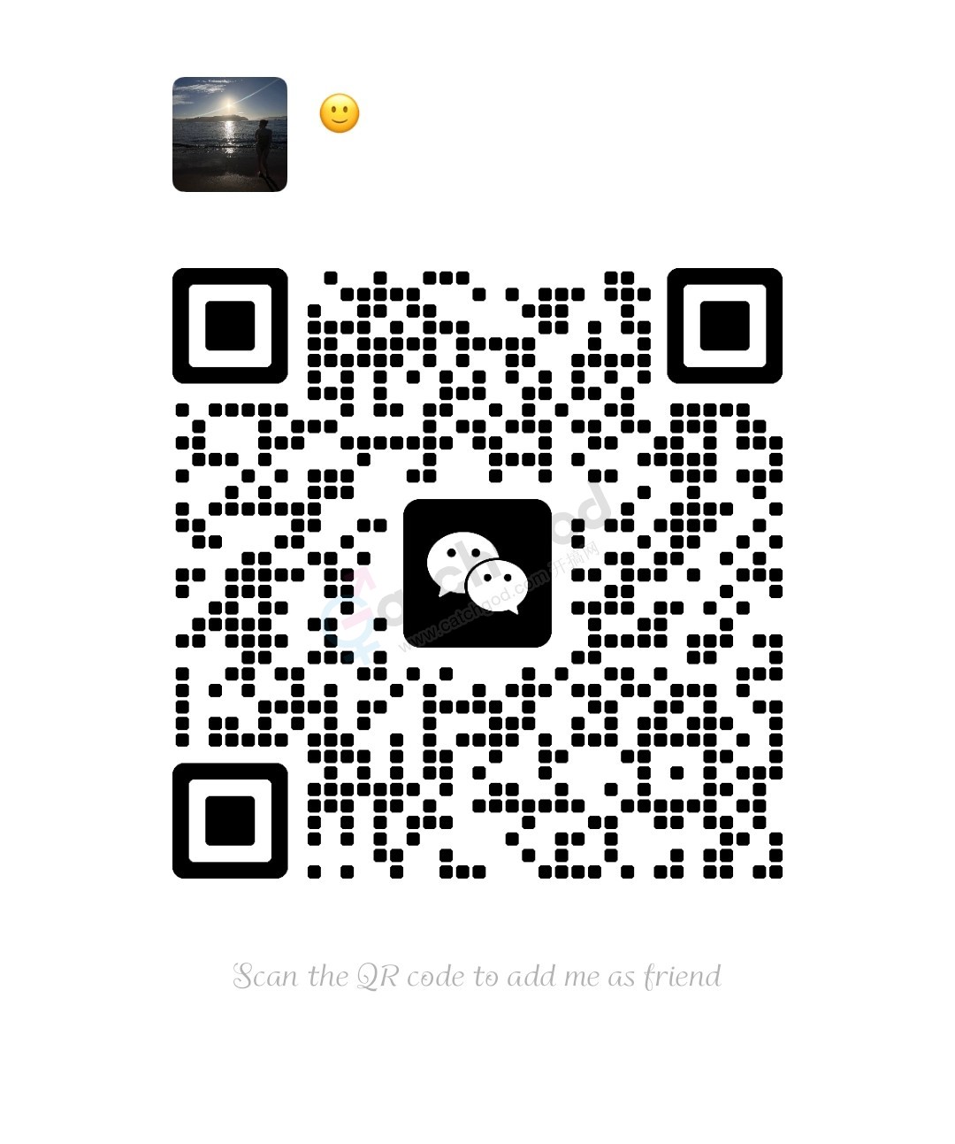 Screenshot_20250626_002907_WeChat (1).jpg