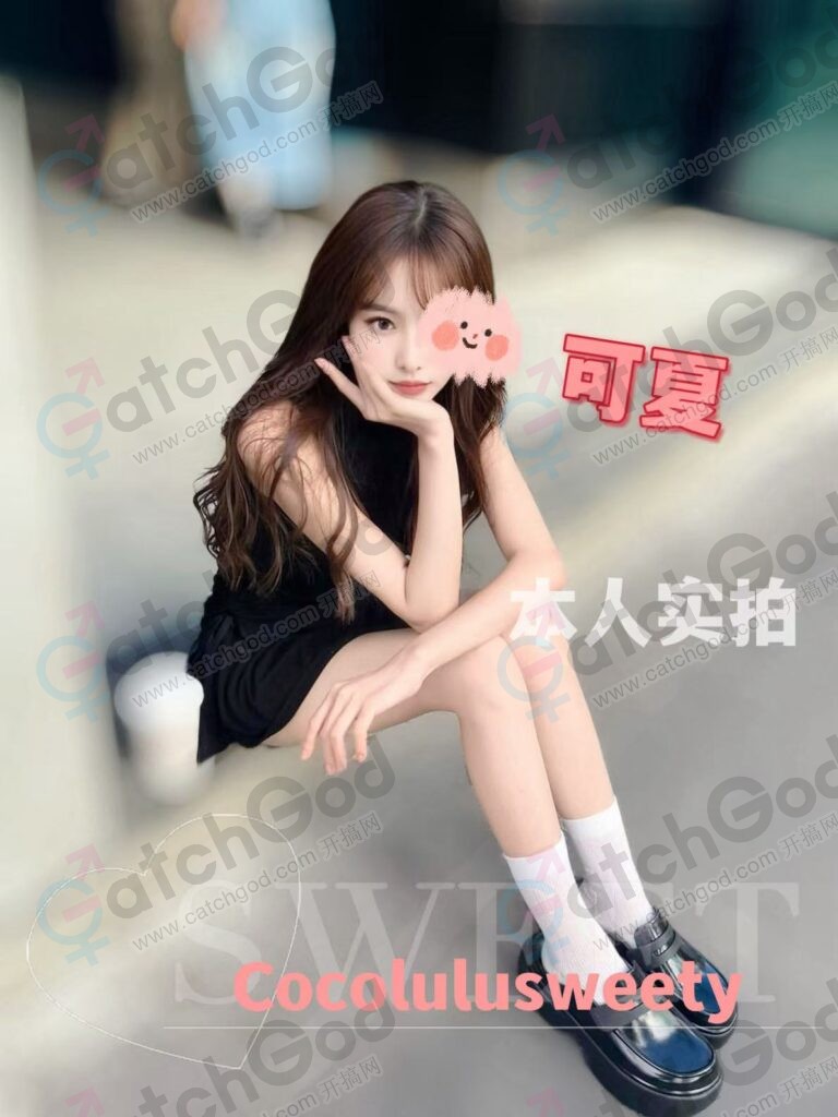 94BAD109-D619-4381-A9E5-DAFBB0389549-768x1024.jpeg