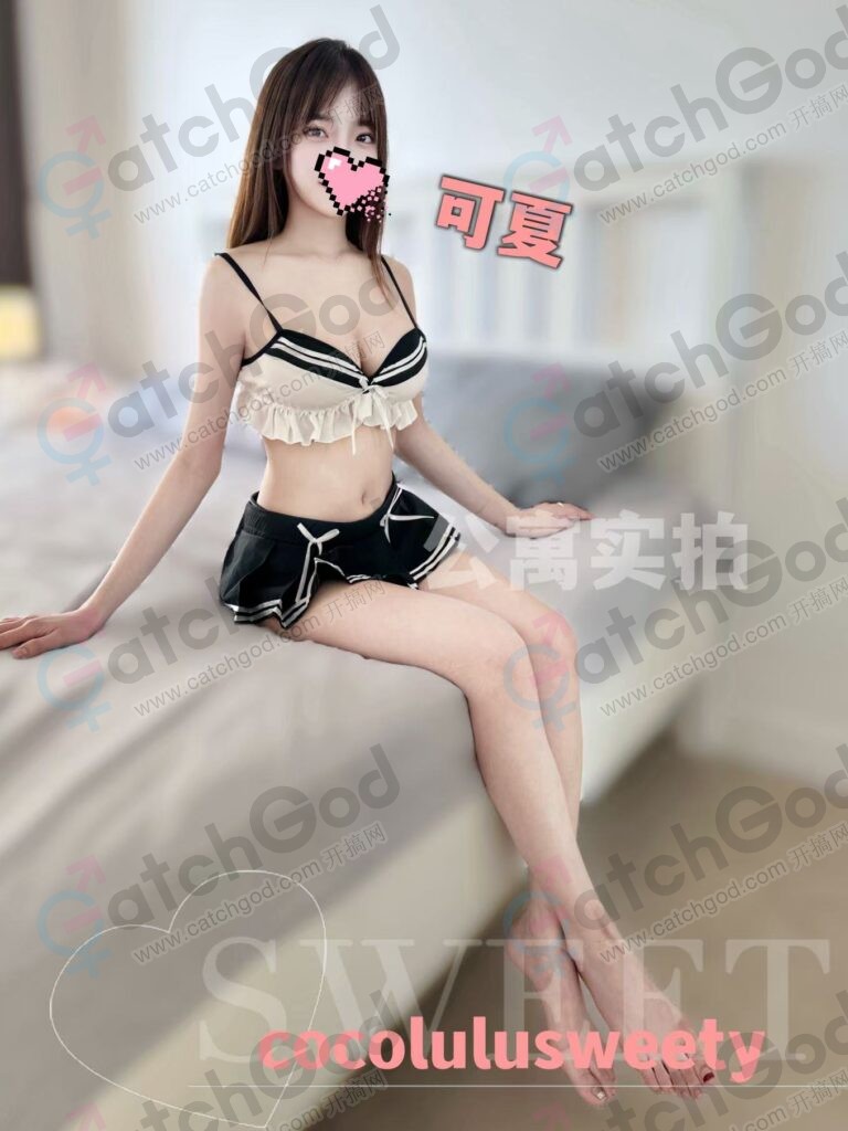 51E7CFB2-4DE5-4371-BCBE-6BF26FEC6A64-768x1024.jpeg