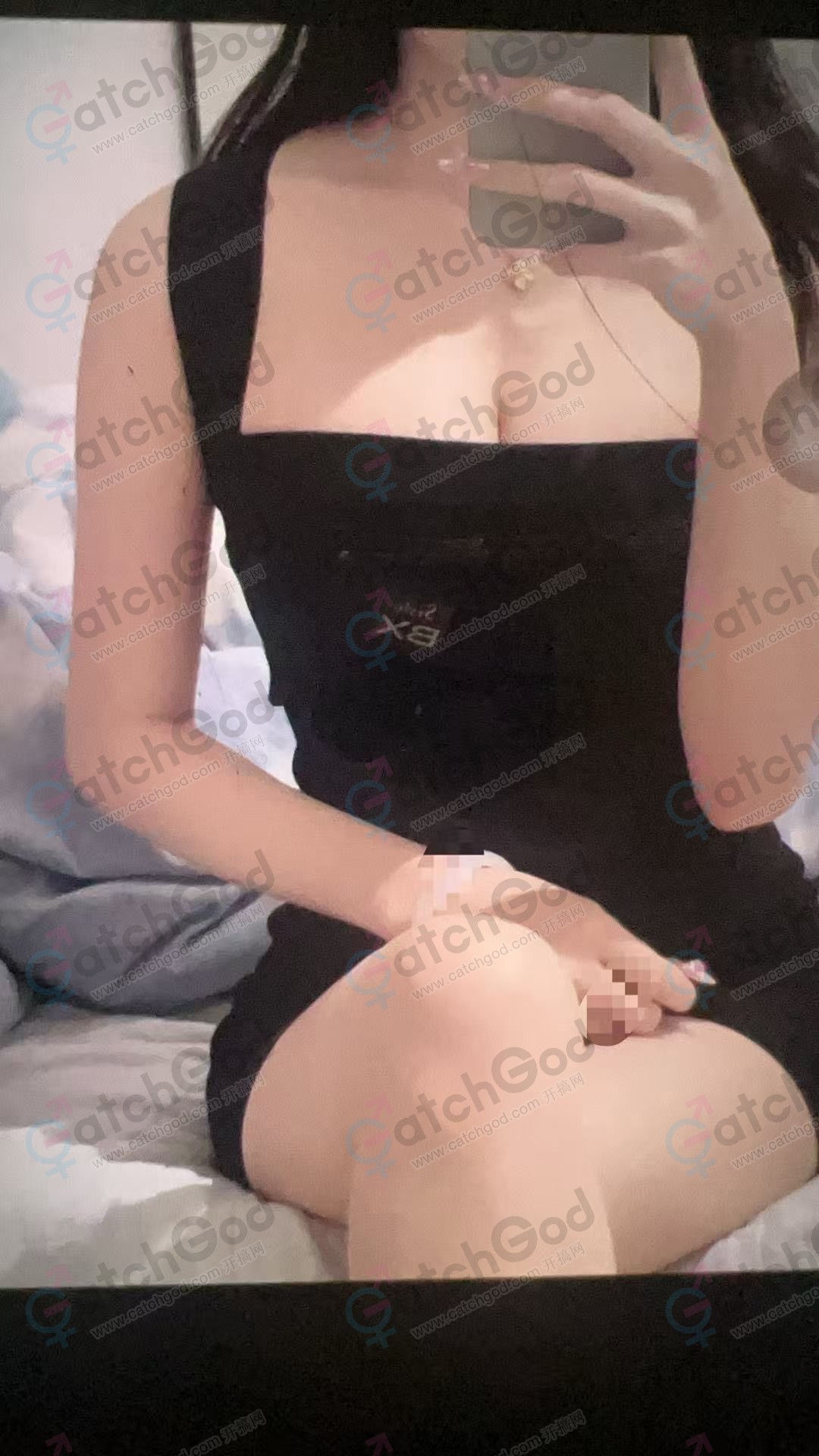 65a626c15703a9e6045c4042510c530b.JPG