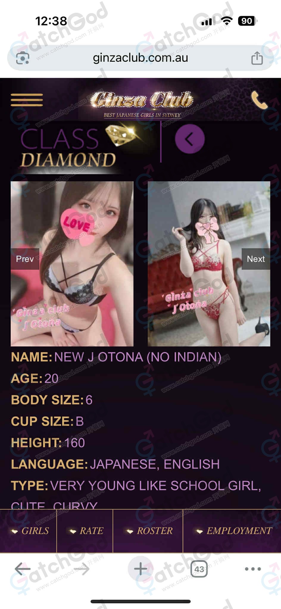 9399953c-7abd-4f76-911e-01e9b4e920b6.jpg