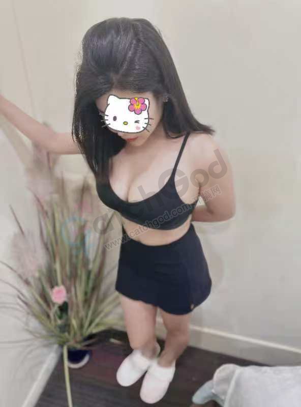 7a2864cadc6fb01aa4096336ed915f11.jpeg