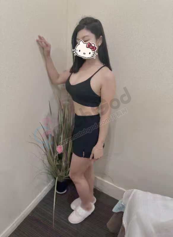 cc7ea0298fc6b294e8599020c03ae78e.jpeg
