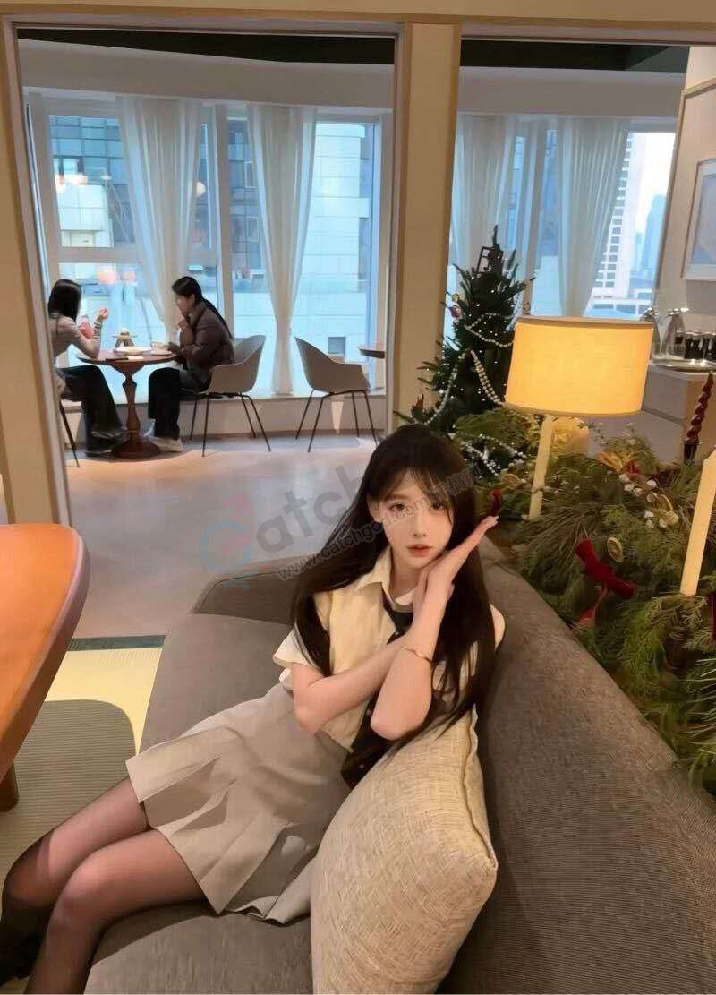 甜甜01.jpg