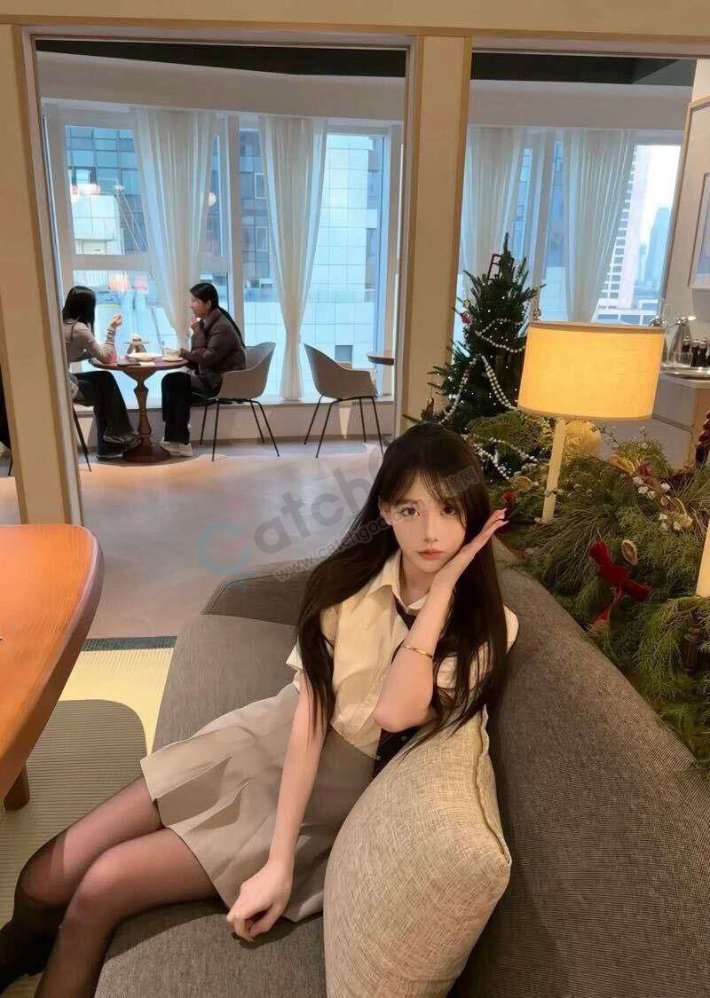 甜甜03.jpg