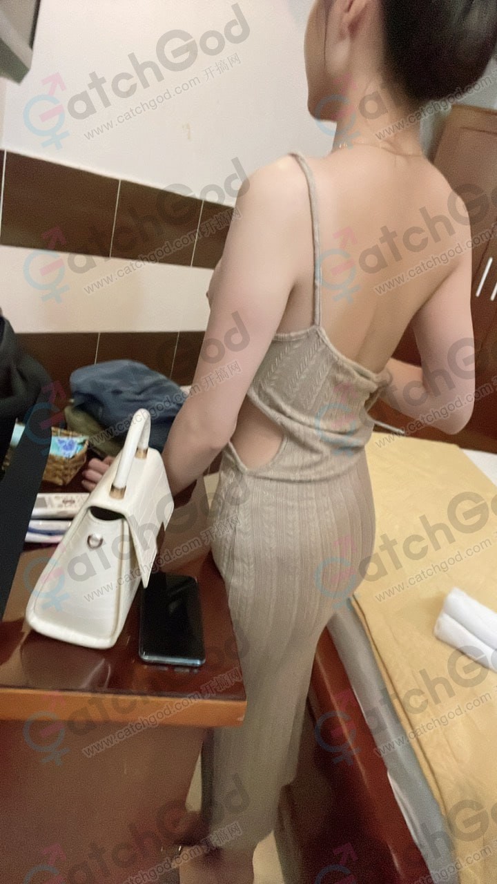 g网 小少妇 100w一炮
