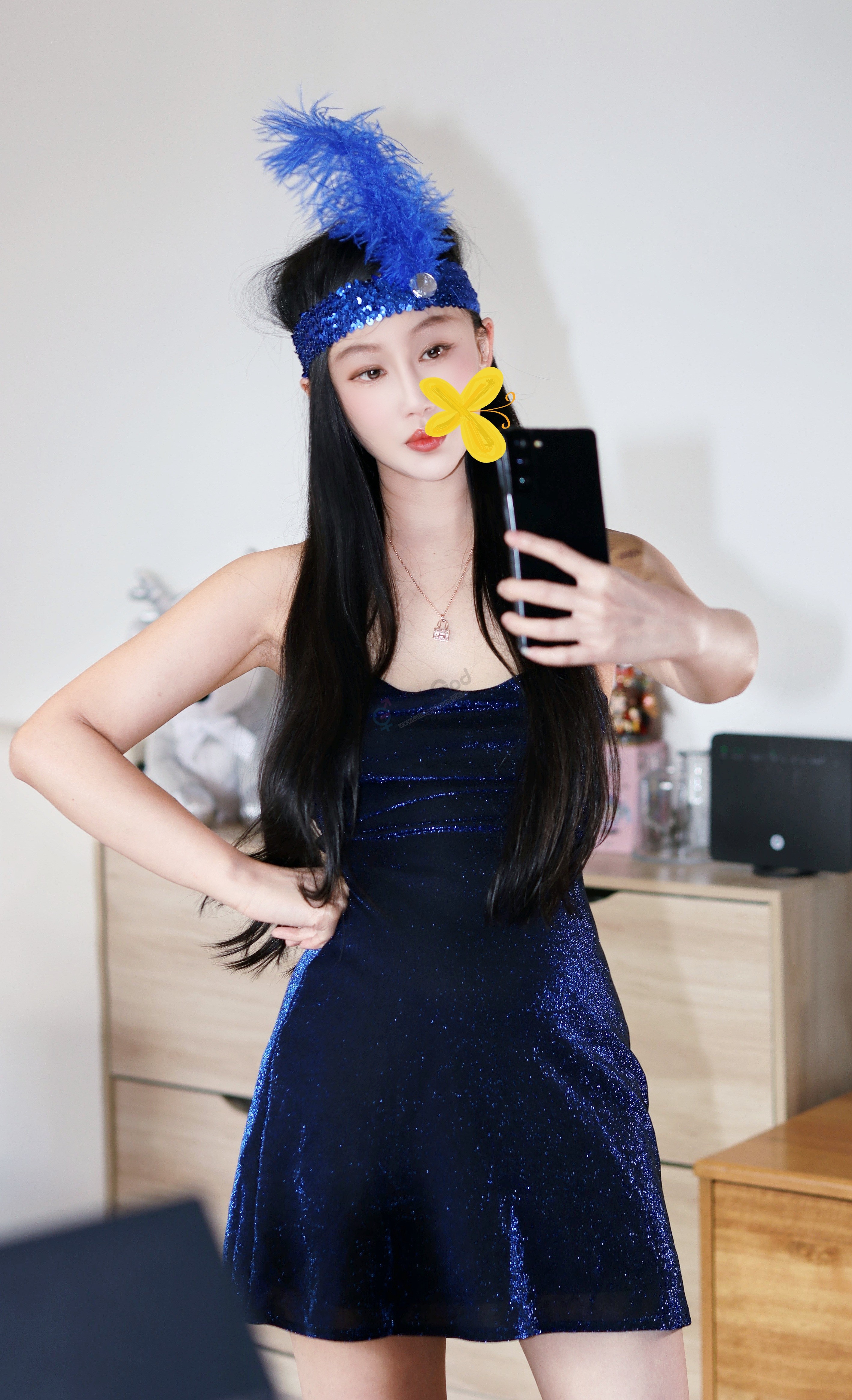 MEITU_20250621_232839221(1).jpg