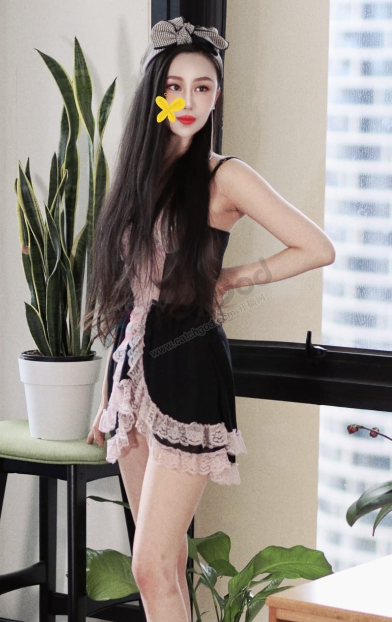 MEITU_20250703_235813058.jpg