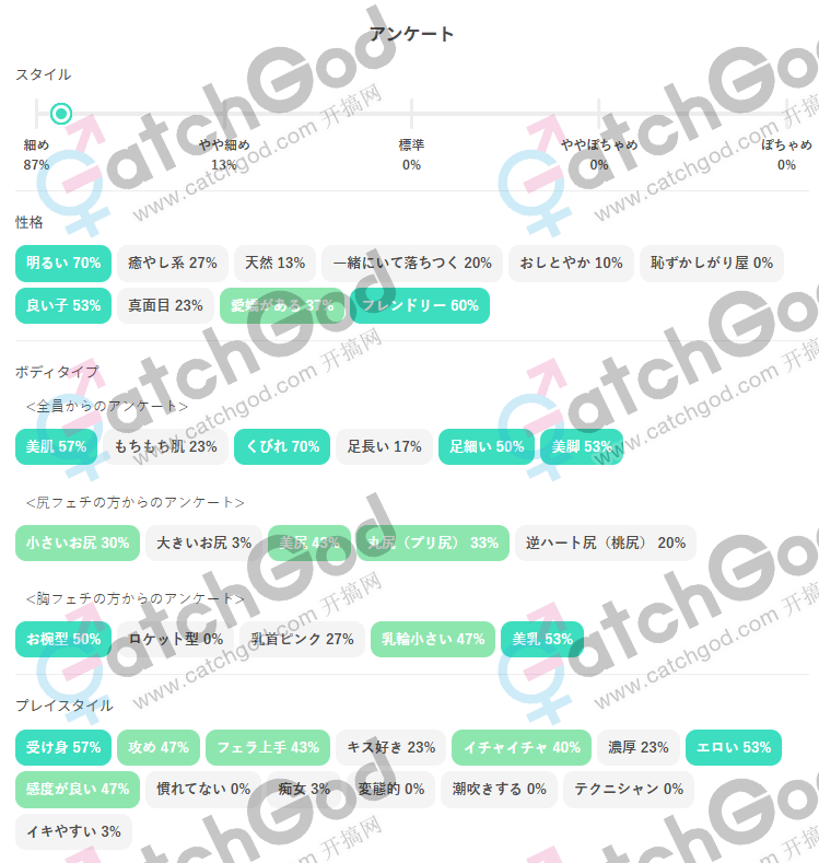 QQ20250704-195518.png