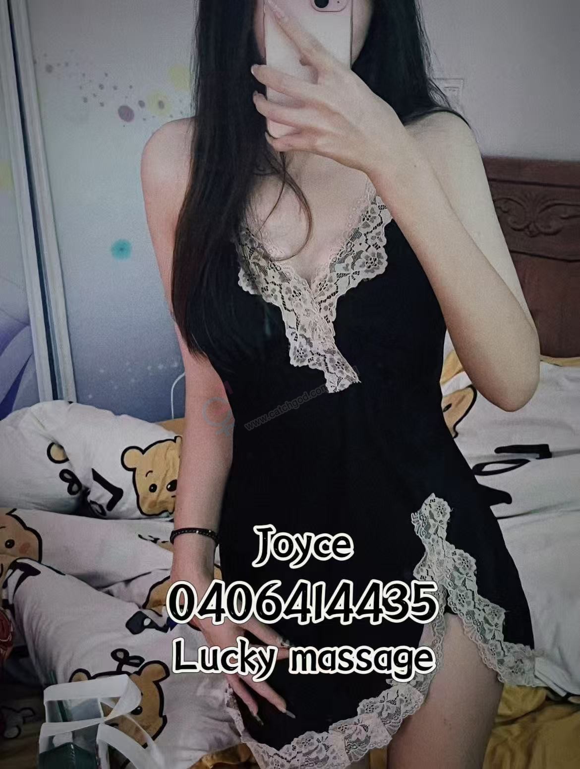 525e9f7db7ef648ee964a26df248e2c7.jpeg