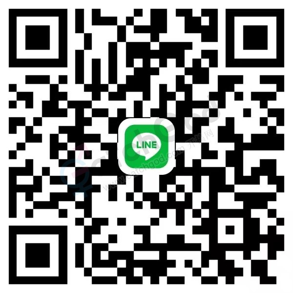 mmexport1751950737080.jpg