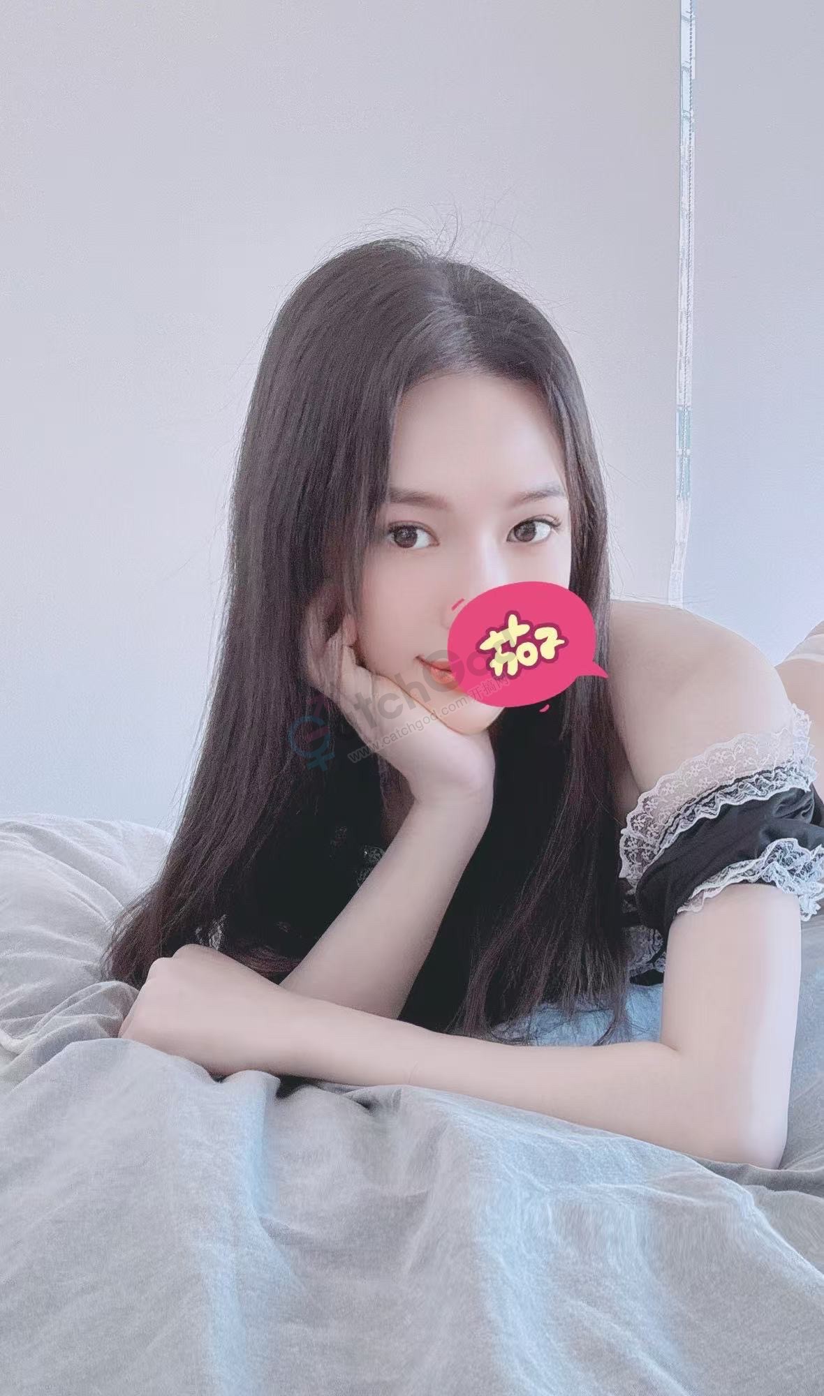 3ffdded0d54484e1acc1ccfb62d04221.jpeg