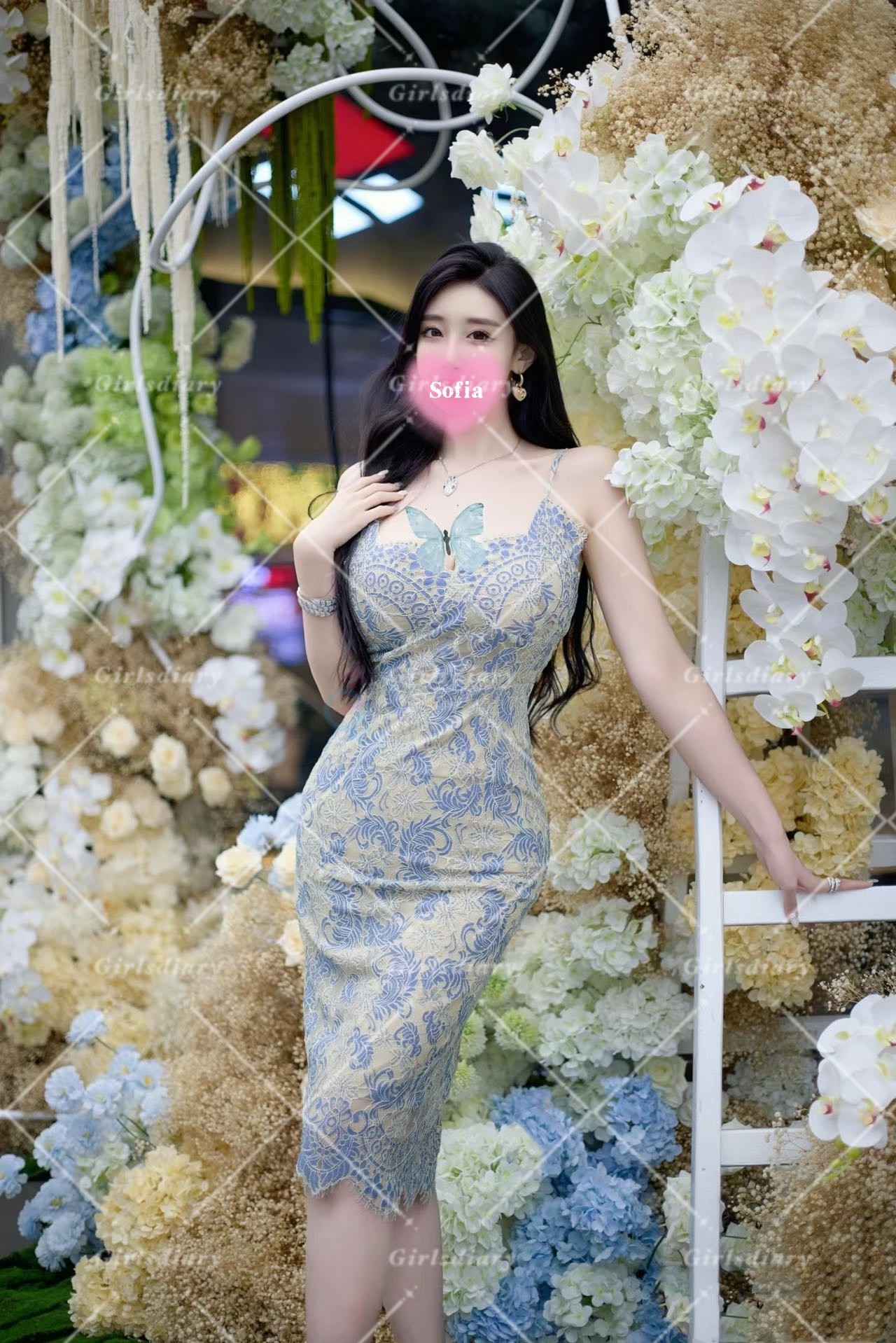 图片_20250714175612_副本.jpg