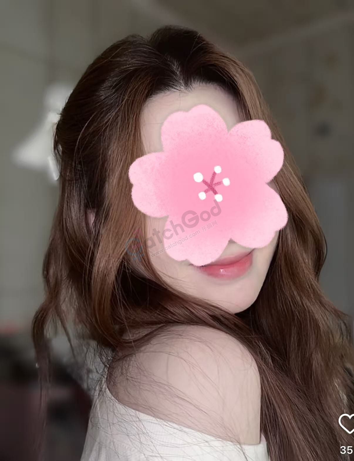 Kayla1.jpg