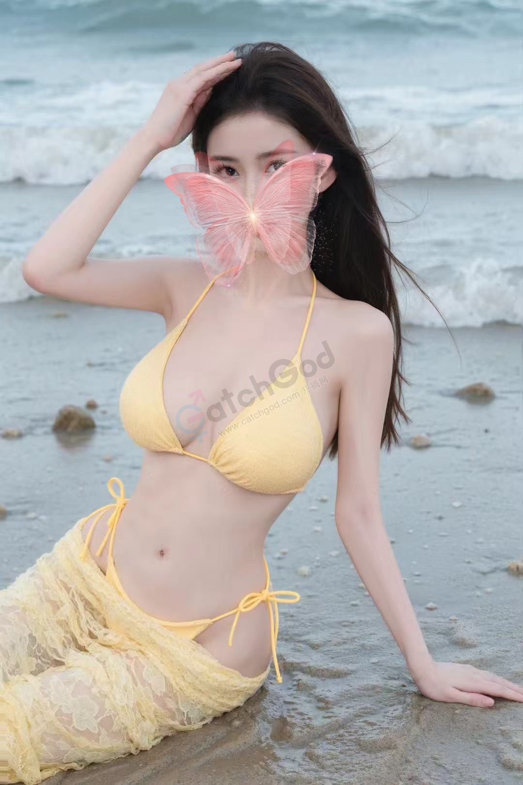 小苏03.jpg