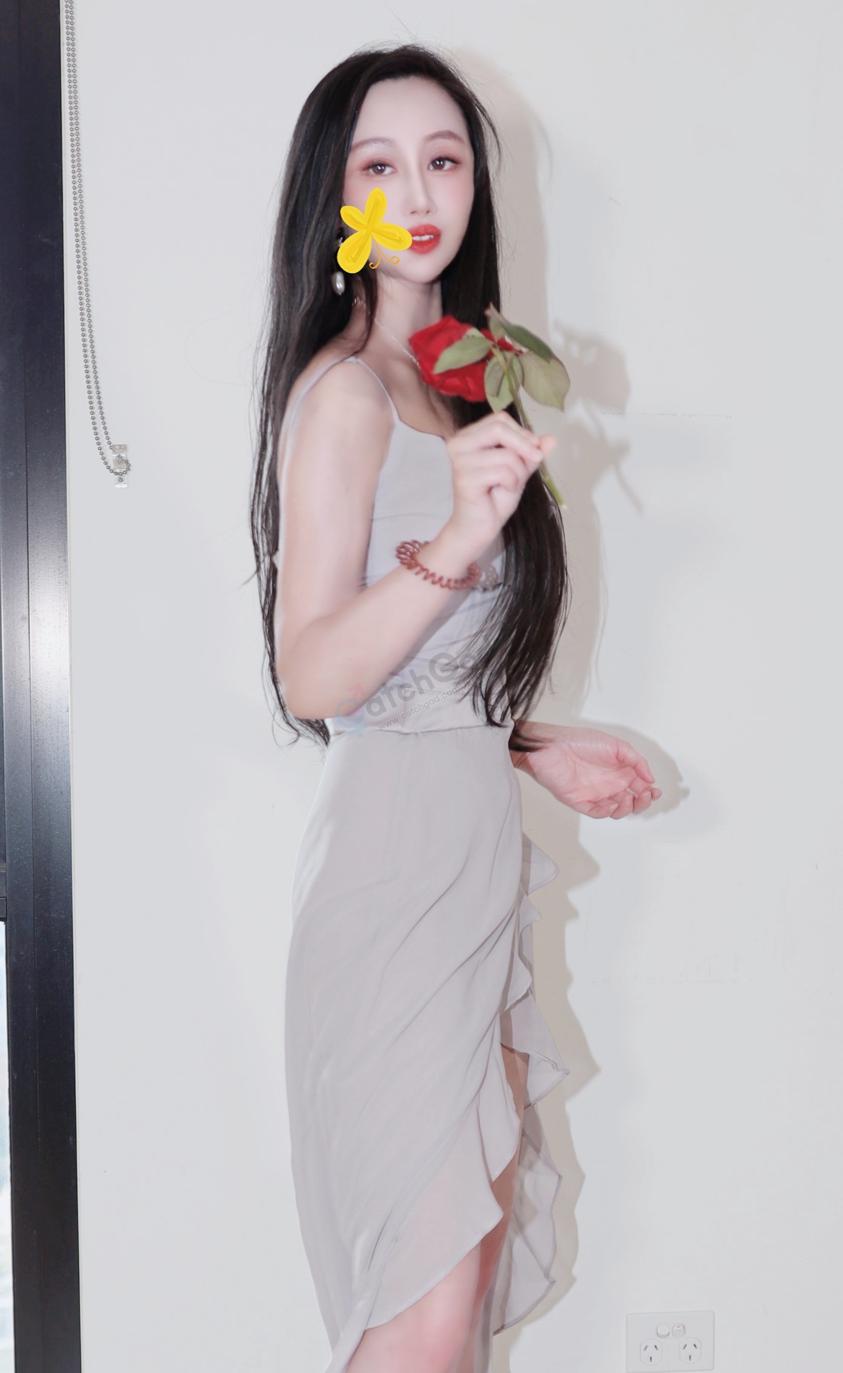 MEITU_20250703_235246576.jpg