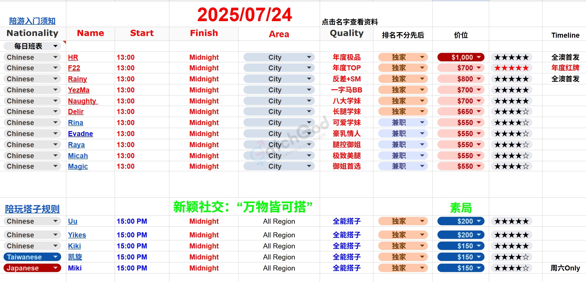 7月24号班表.png