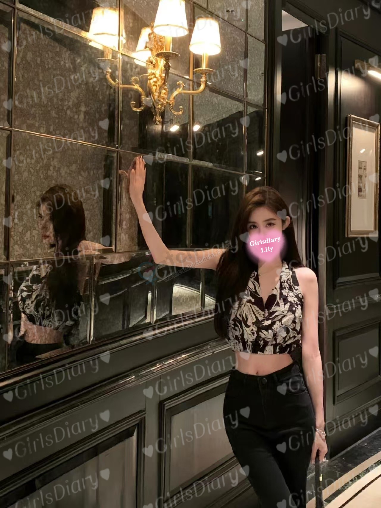 图片_20250725162712.jpg