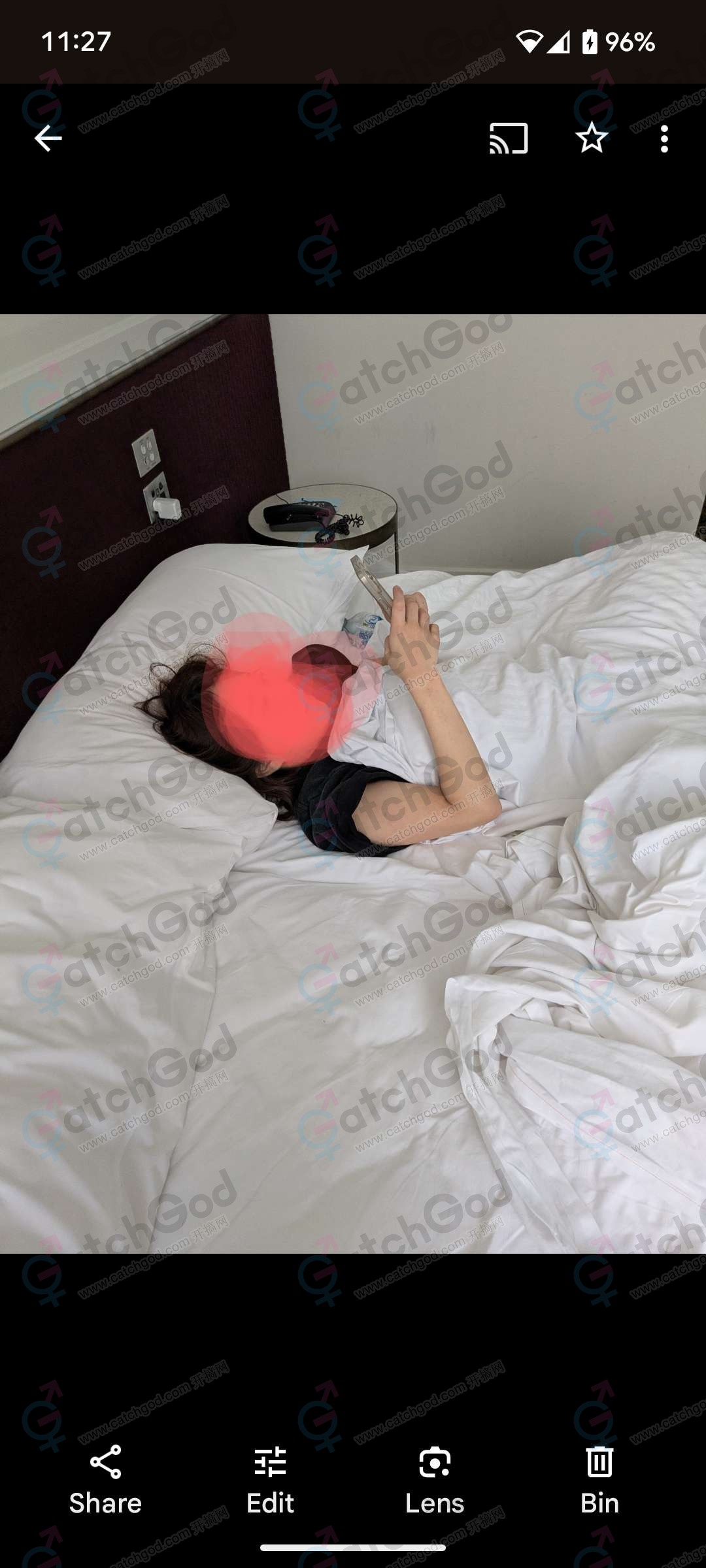 1000021776.jpg