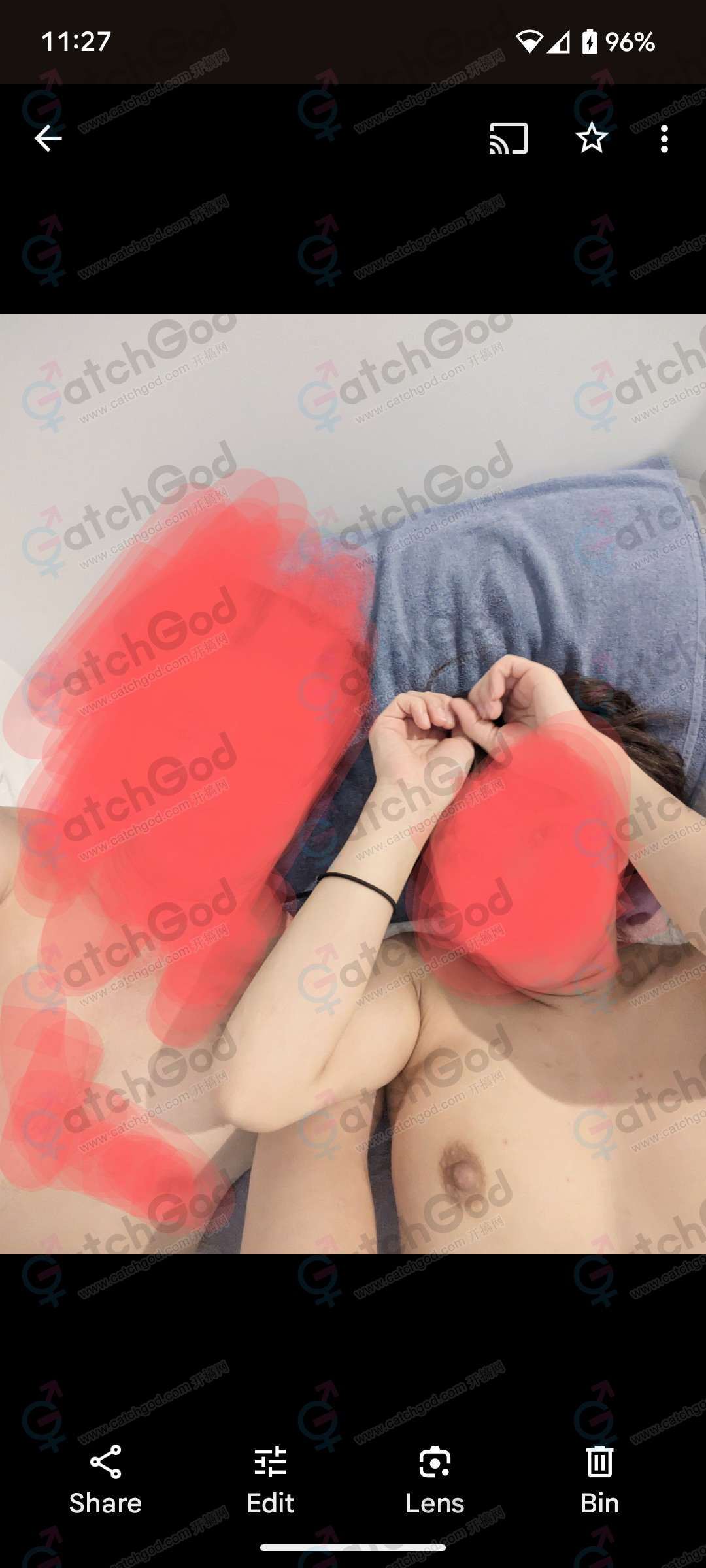 1000021775.jpg