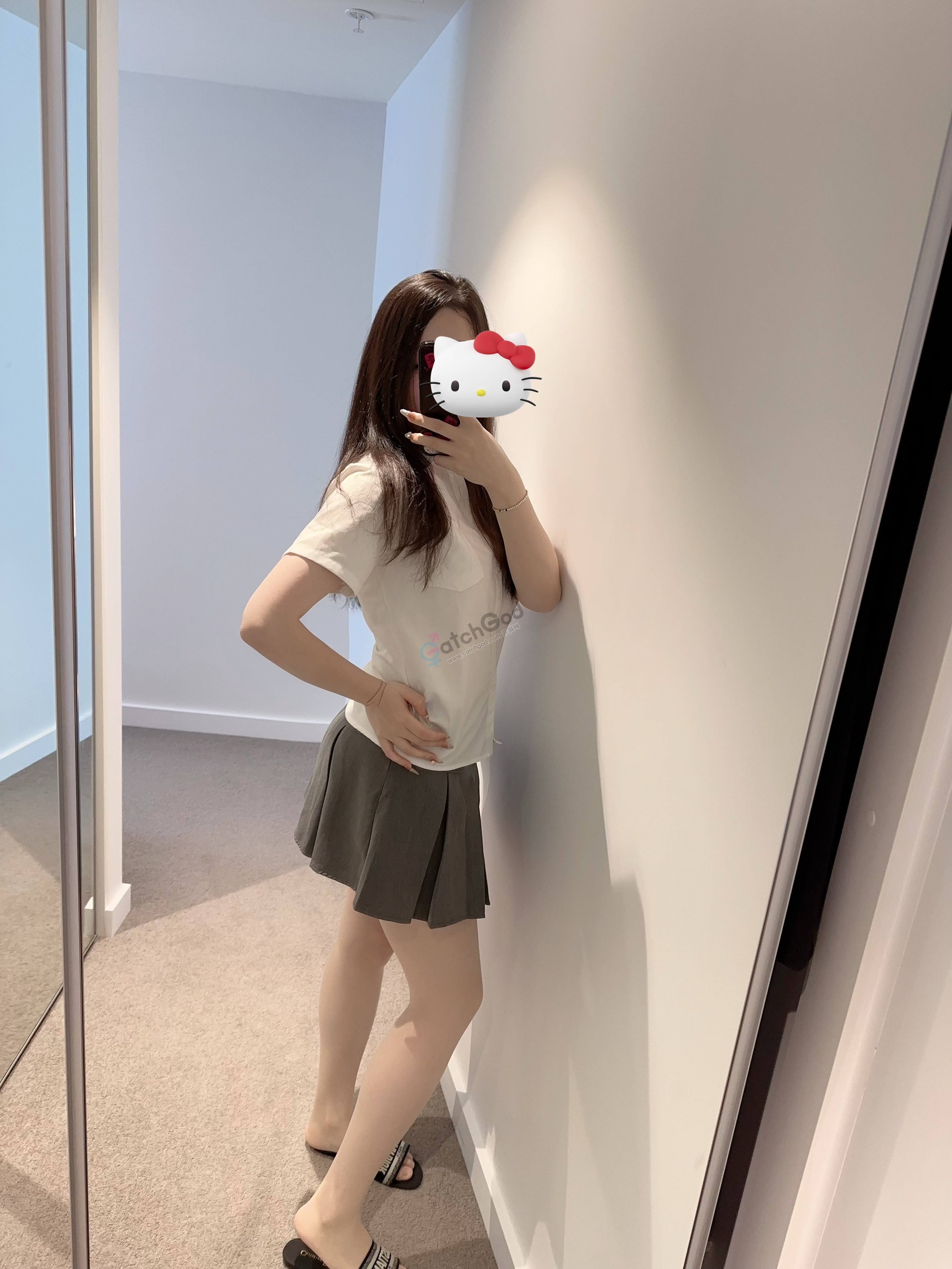 2e5a71743fc45592b6f86dcdb91d3143.jpeg
