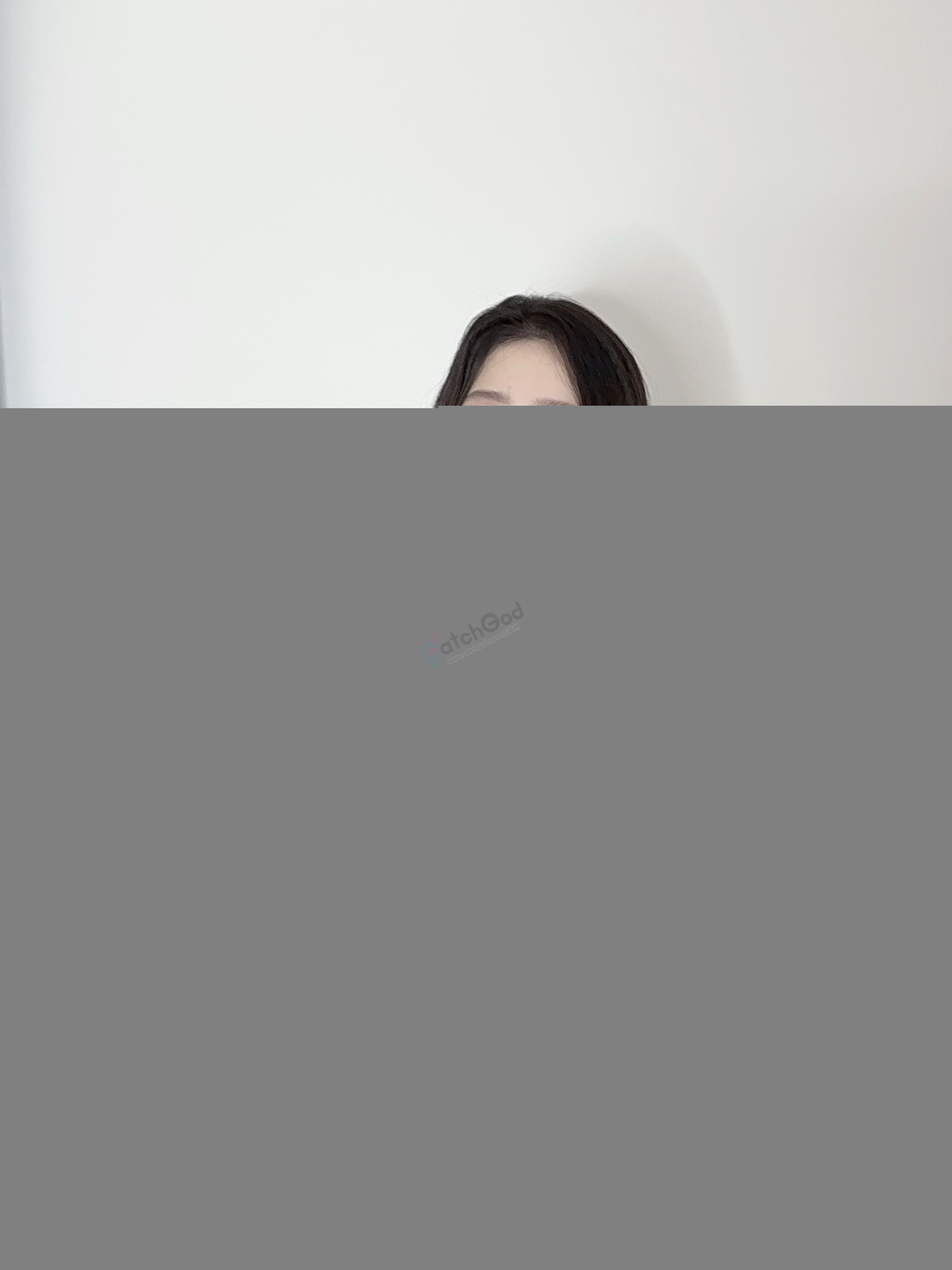 7ba9fdaacaf0e8dfec2279986a0840de.jpeg