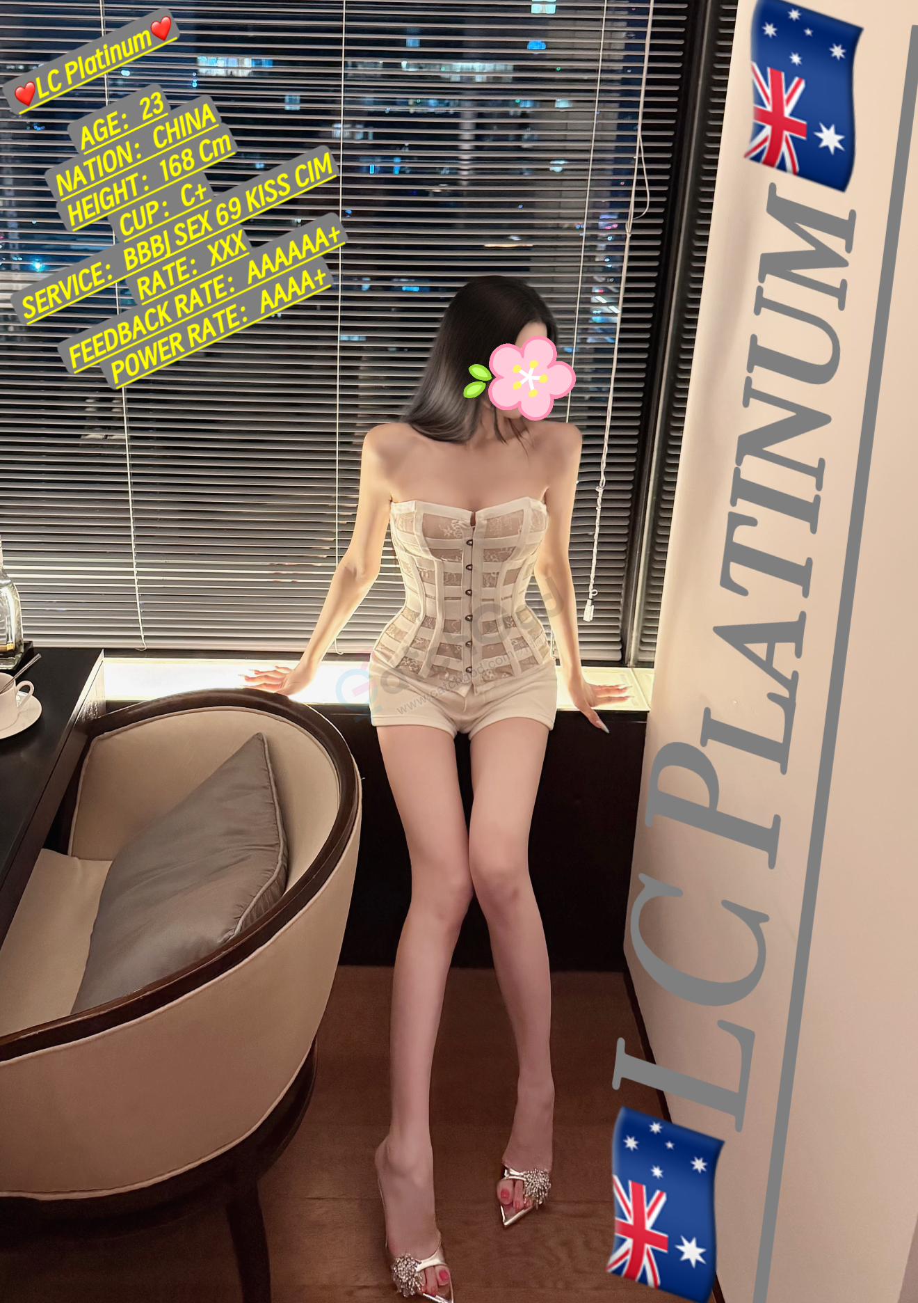 40e20fc29ebe4a39023c5f838081f0bb.png