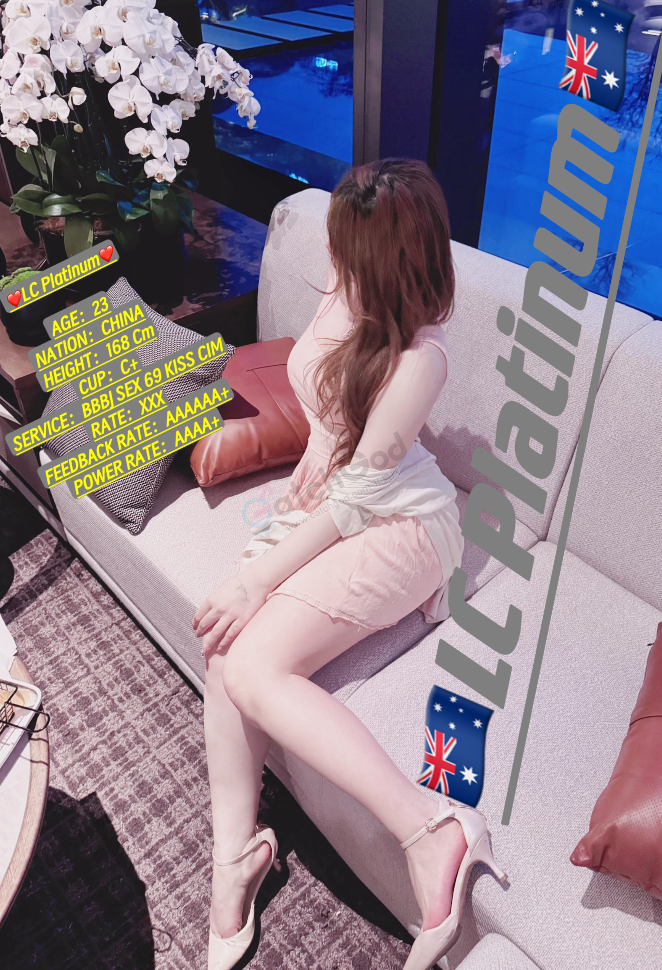 f12632128353edfa4b47dfa28f17c13b.png
