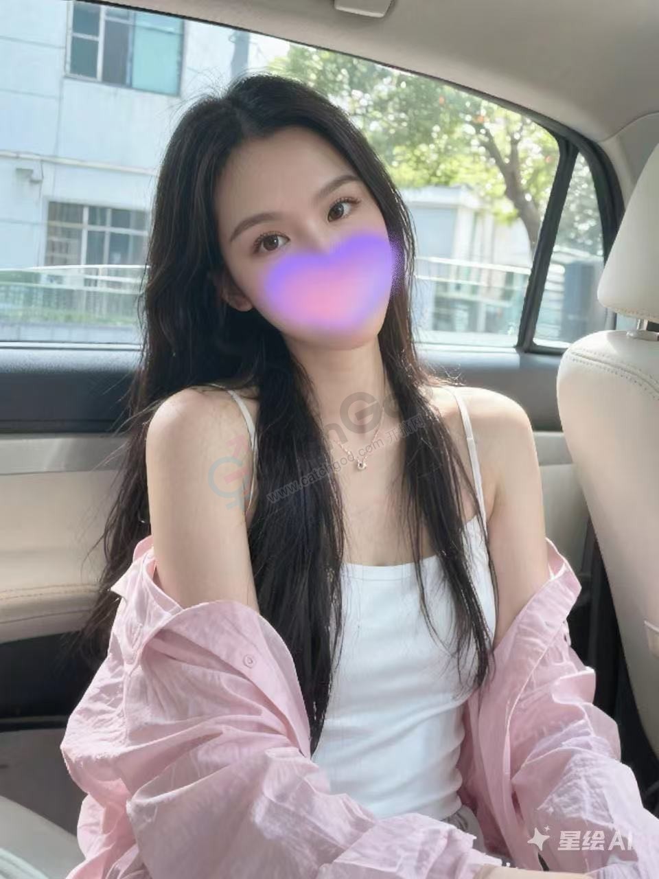 邻家女孩02.jpg