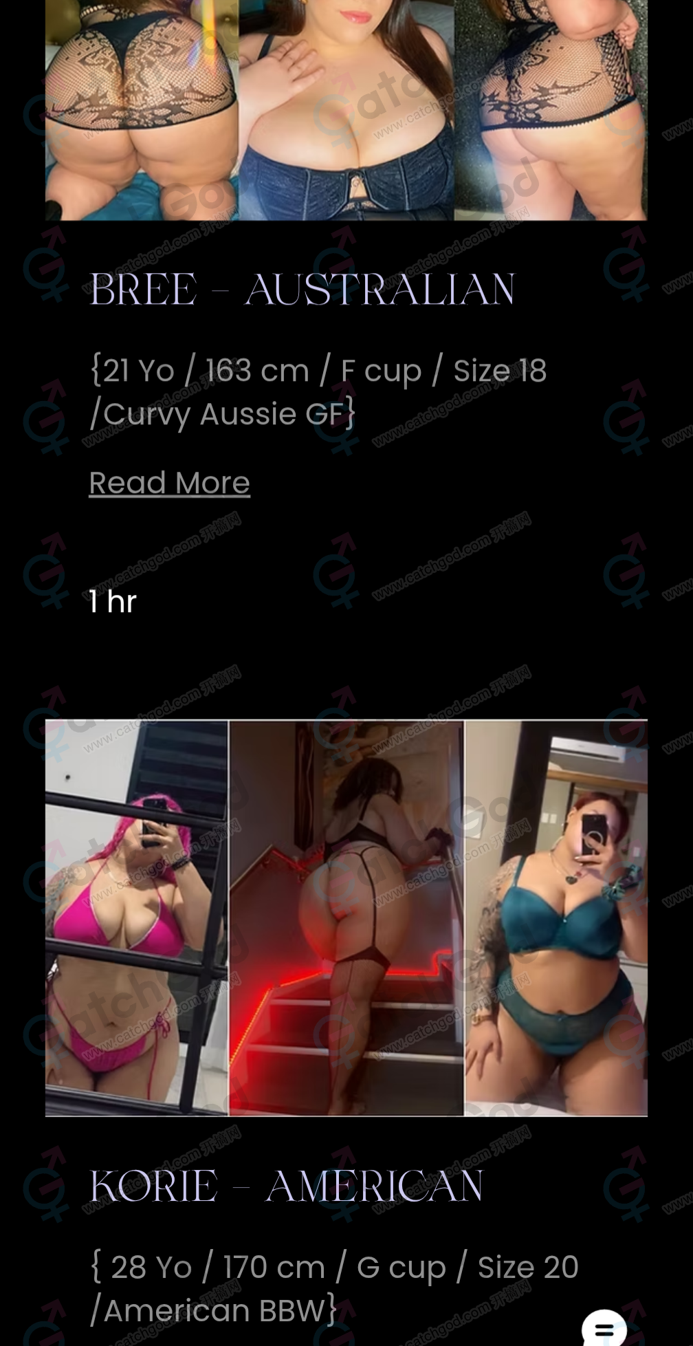Screenshot_20250820-093018.png