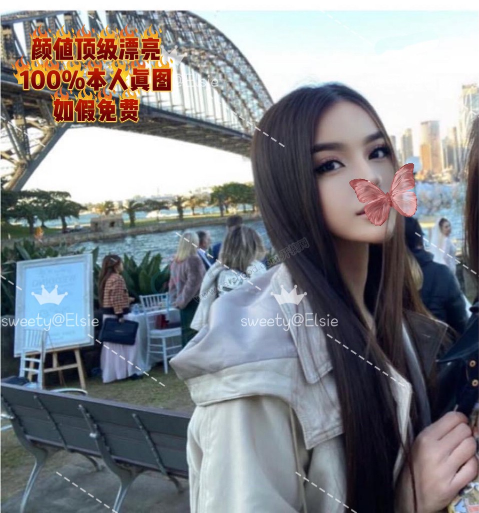 506EF0EF-38AB-471B-8959-2AF11FC5F784.jpeg