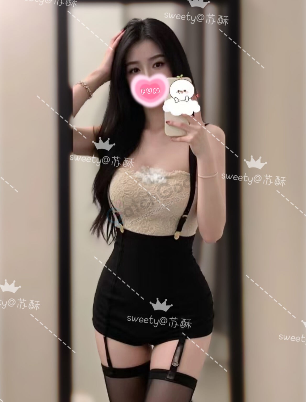 4F67BE8C-A965-47FA-A89C-18BB8EAA01DD.jpeg