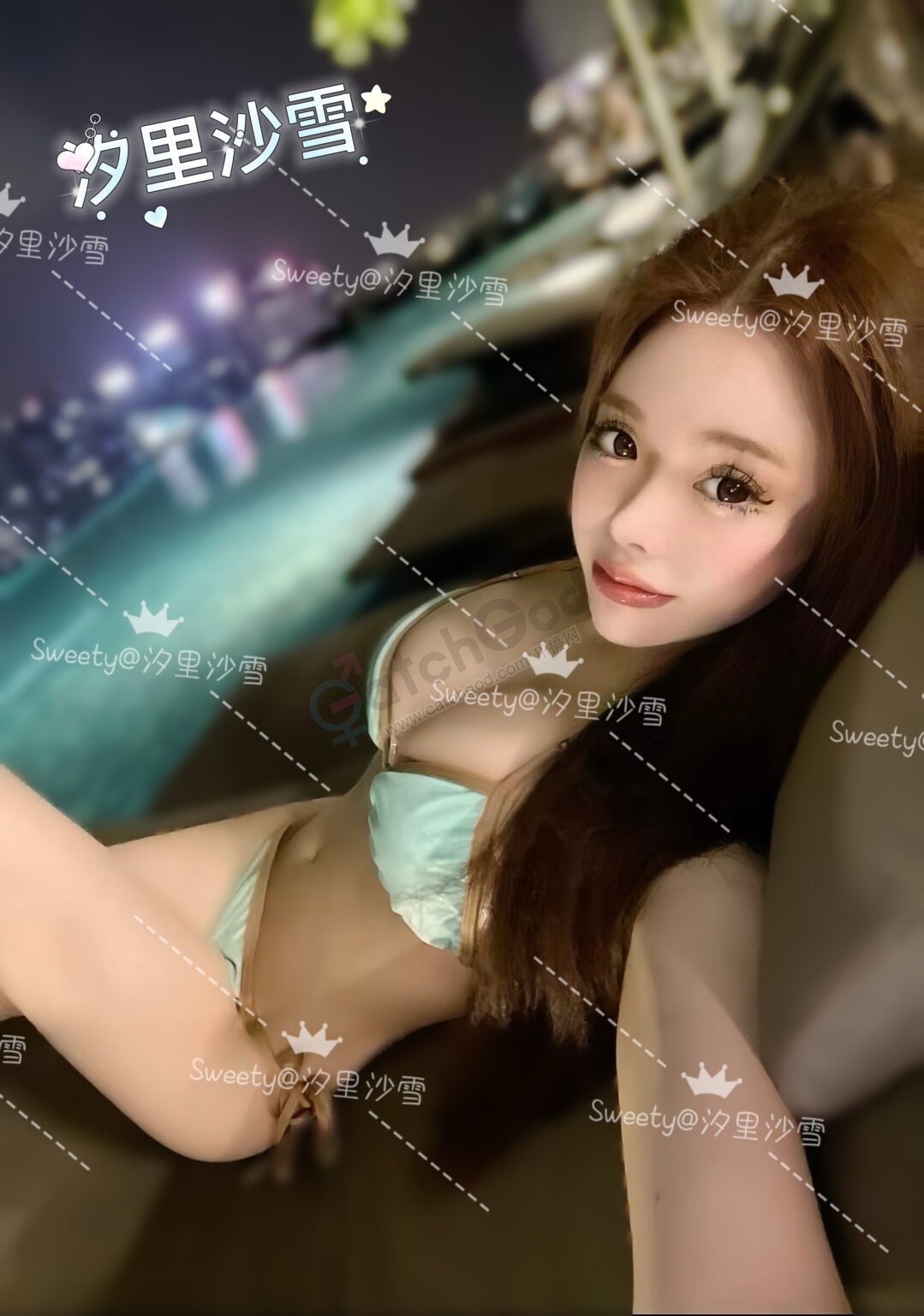 1B0E1A65-B336-4637-A68C-CE82774574E1.jpeg