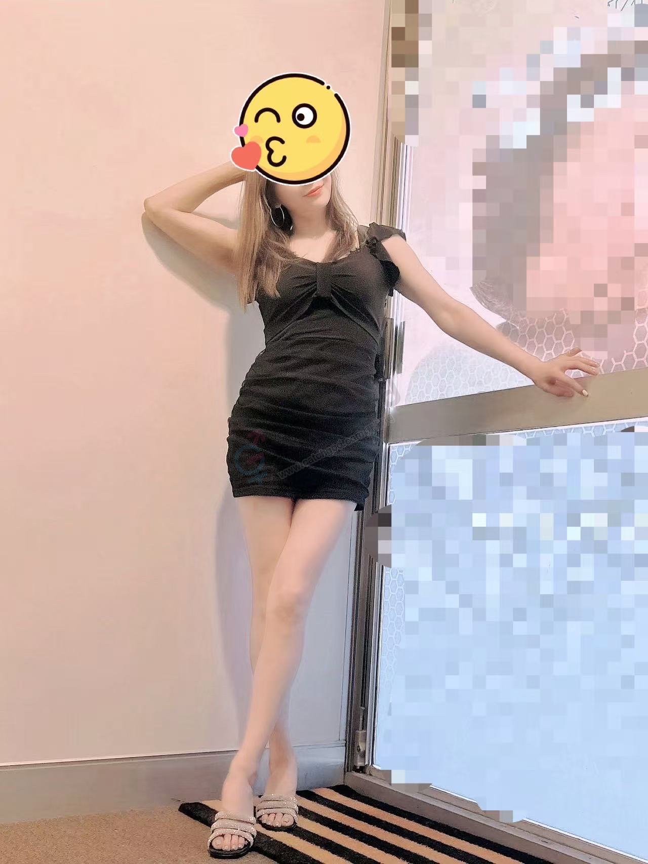 71974ae0ea4e4007d6df69a161238e8d.jpeg