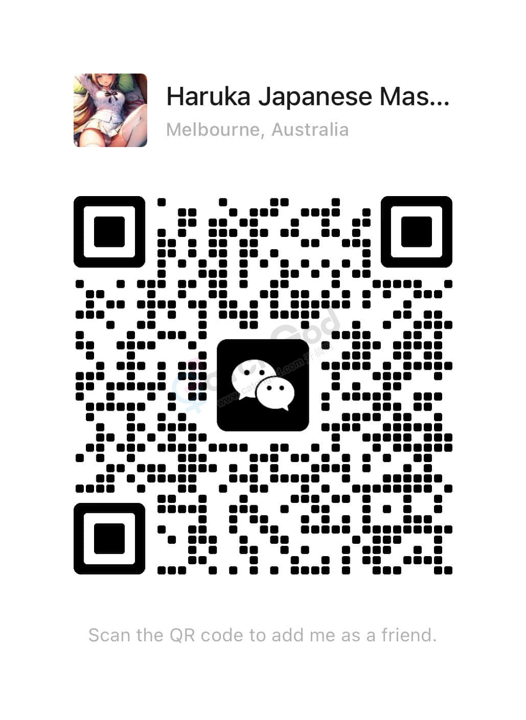 A355F1C5-52C4-47C2-A317-32C5A33EE4D3.jpeg