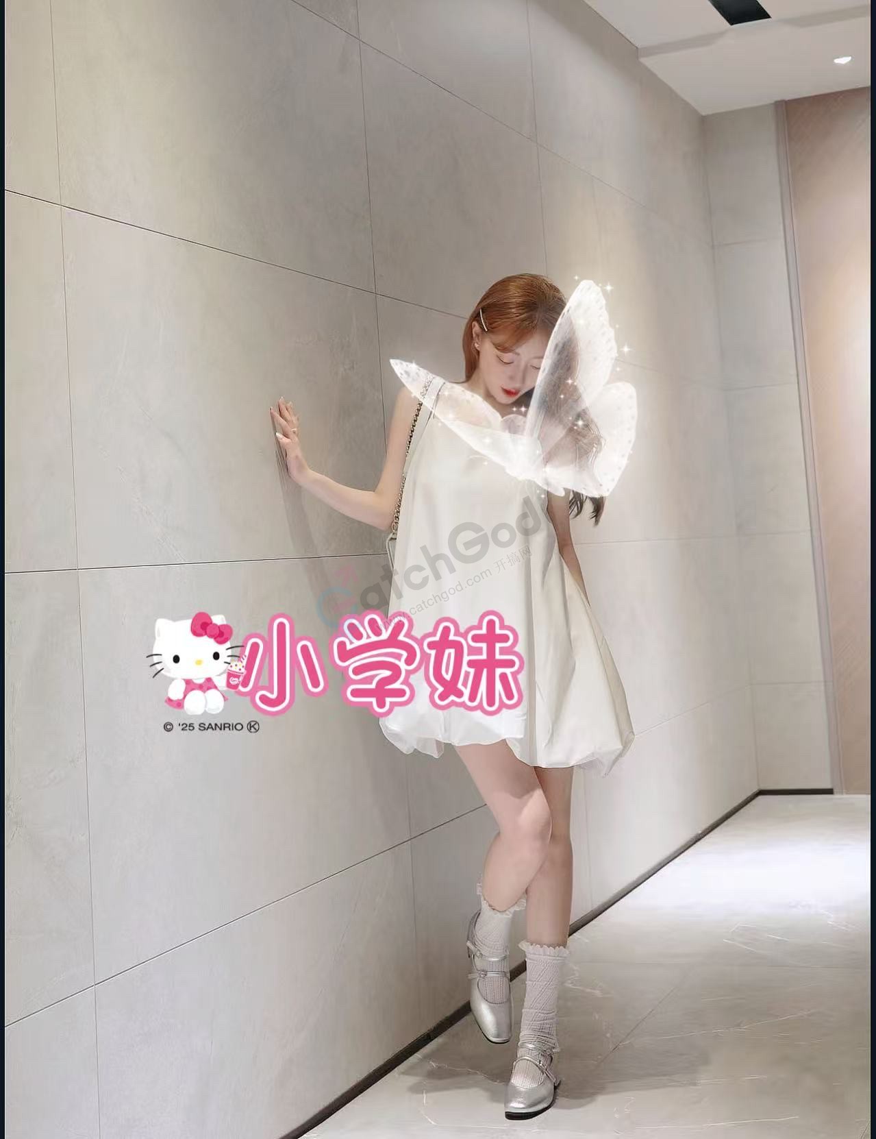 a6cd6bf84e5b5db67293864c6d8a0a6c.jpeg