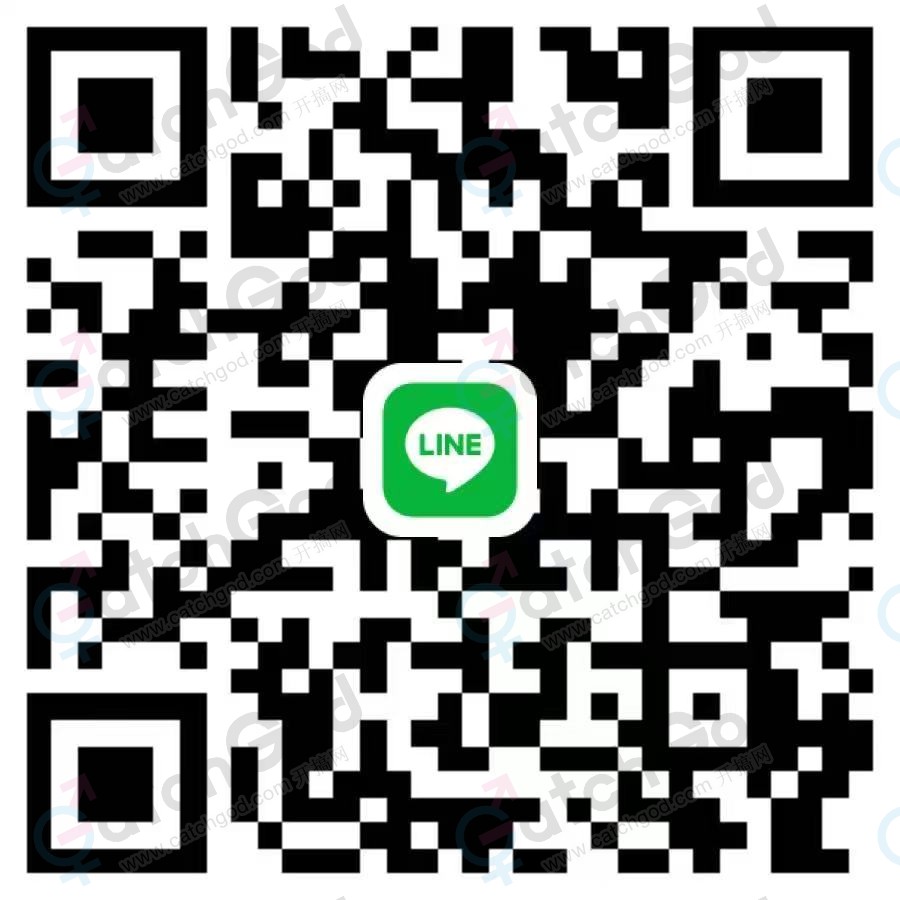 图片_20250922190242_28_6.jpg
