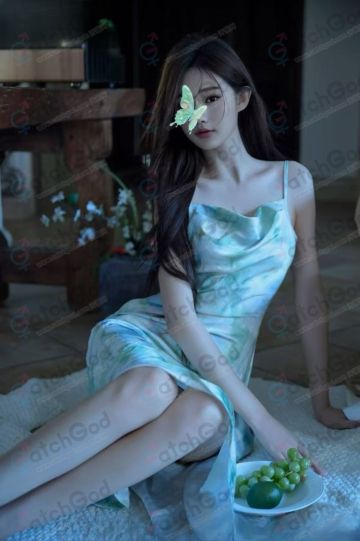 图片_20250922190315_33_6.jpg
