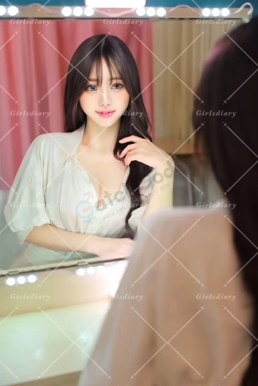 图片_20250924170002_30_322_副本.jpg