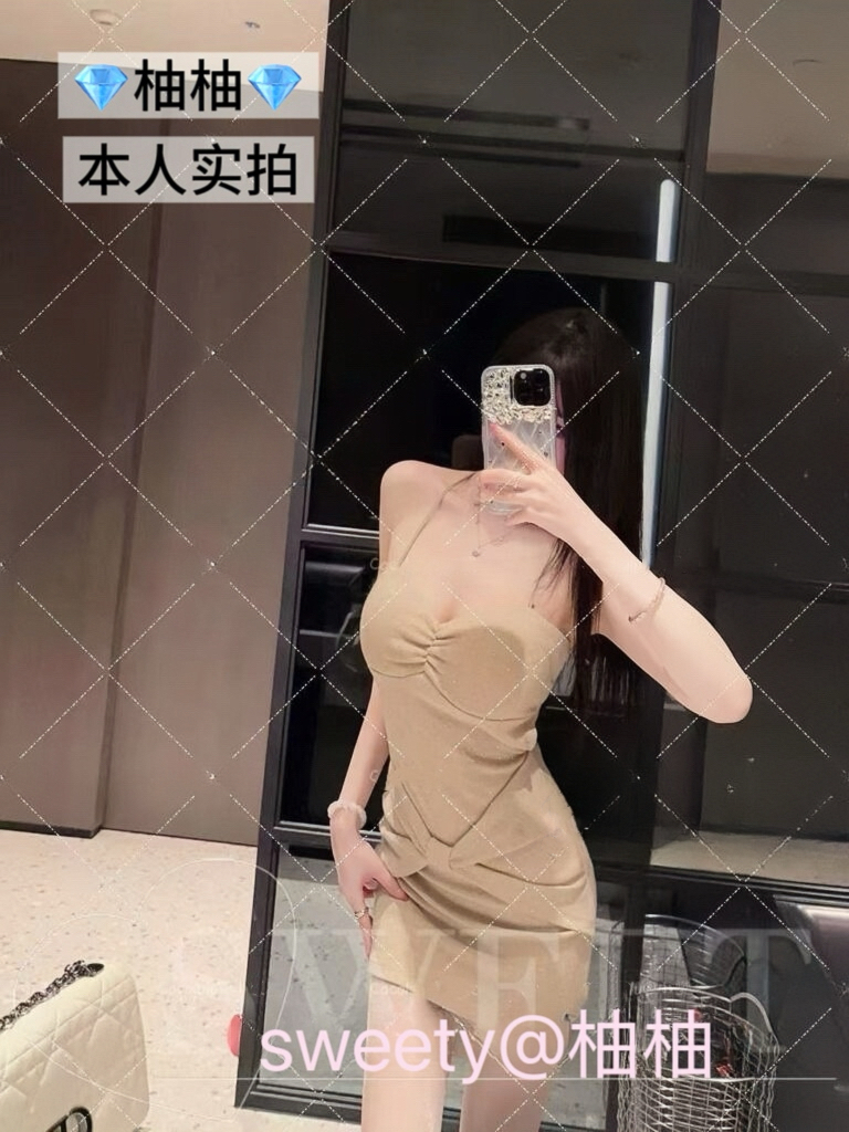 IMG_6357.jpeg