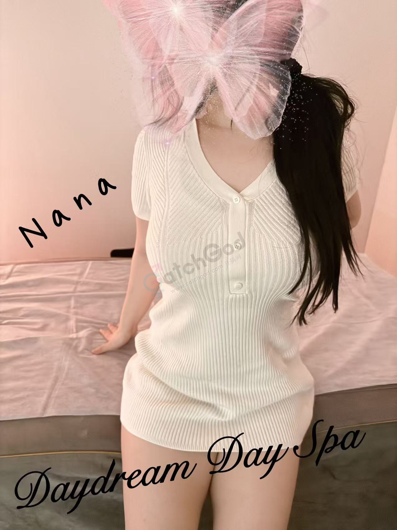 57a85009a626fc1a04d9e7a7fb508e9c.jpeg