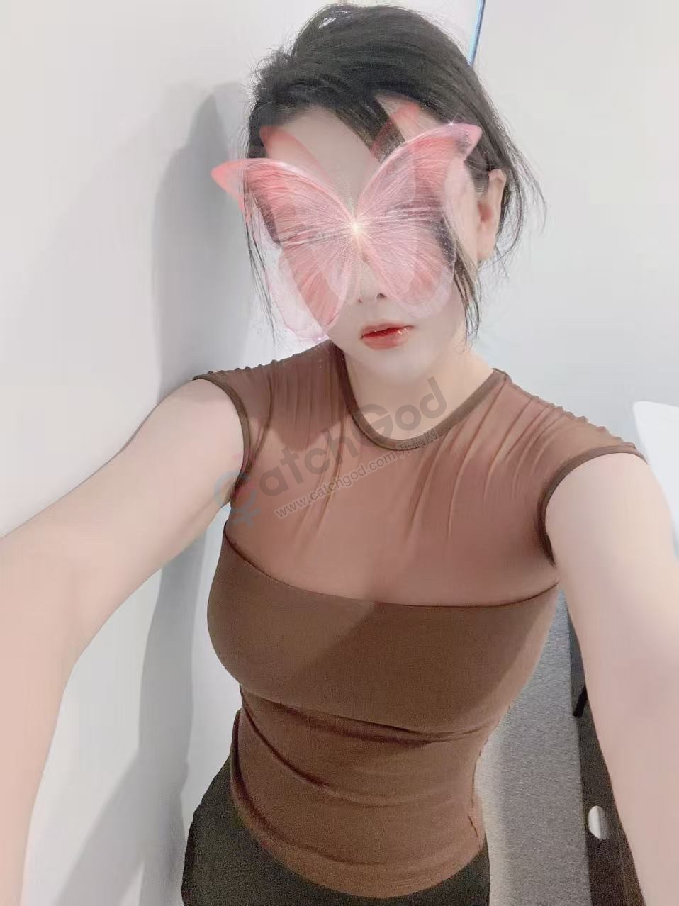 d187ba4563f89229752945815aa20b72.jpeg