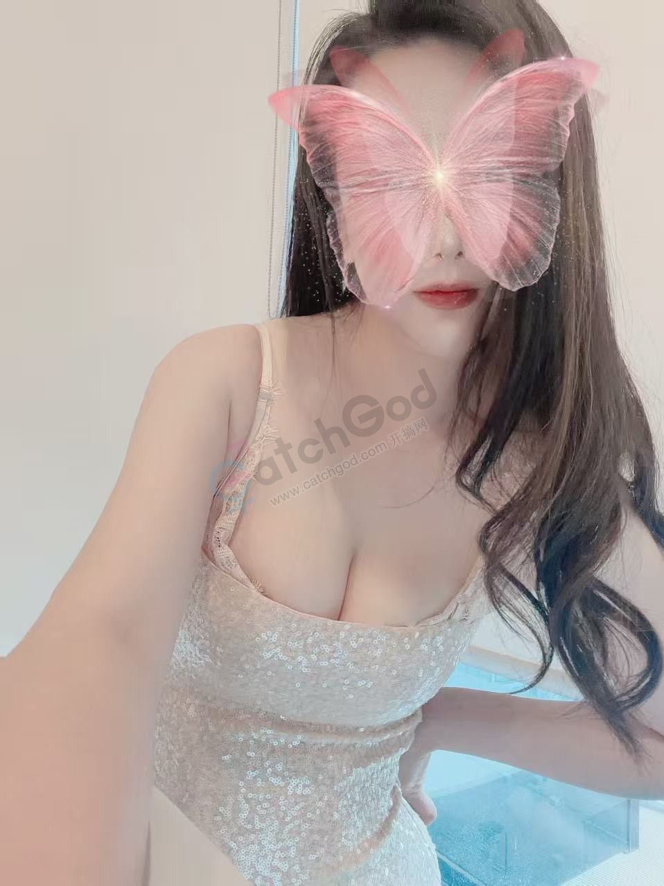 0aa7f99f6b0b3e0bbf7f52f1d74fe3db.jpeg