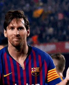 0.gif
