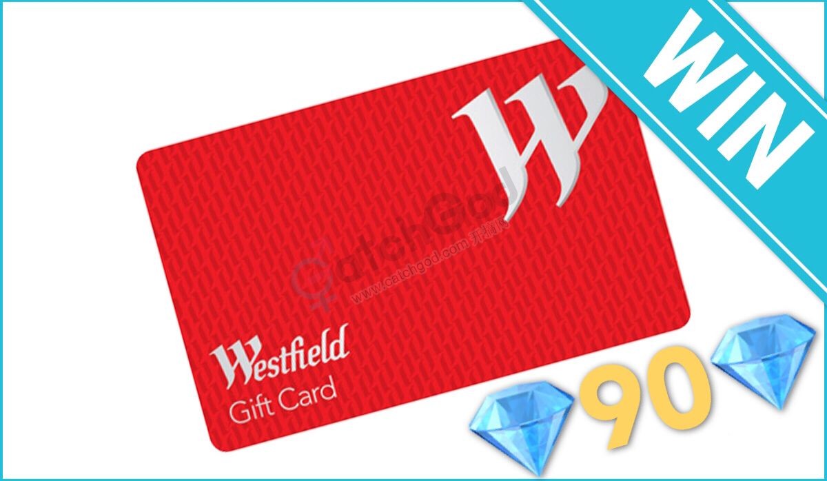 2B7813DB156E58B02BE3D1EE05740240 (2).png