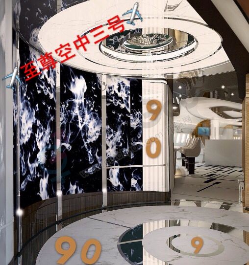 44F02436BB458DB0D9310B36FA9C23C9 (2).png