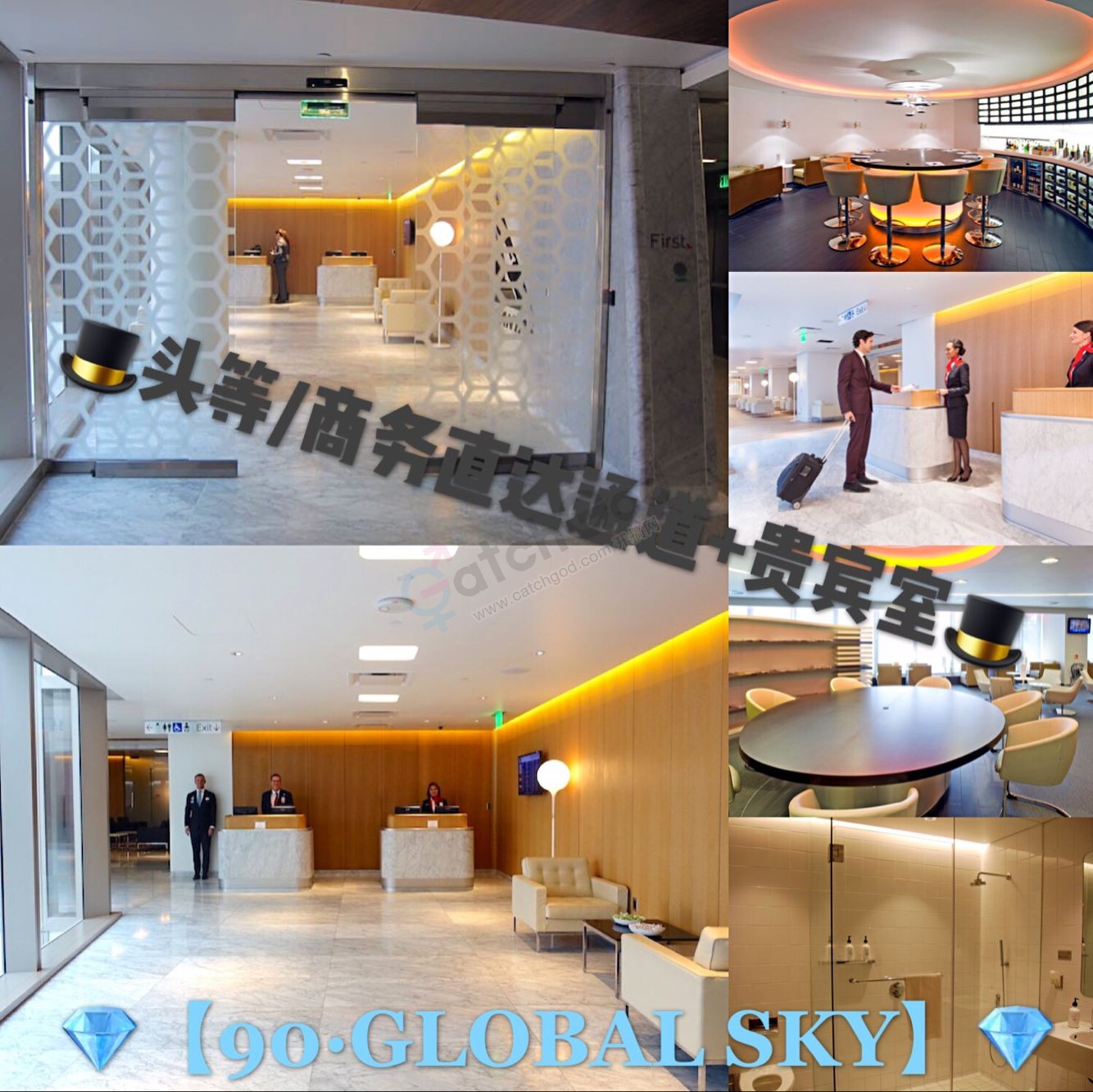 A8F8AC4603F9AA77221E6A47D91FB67F (2).png