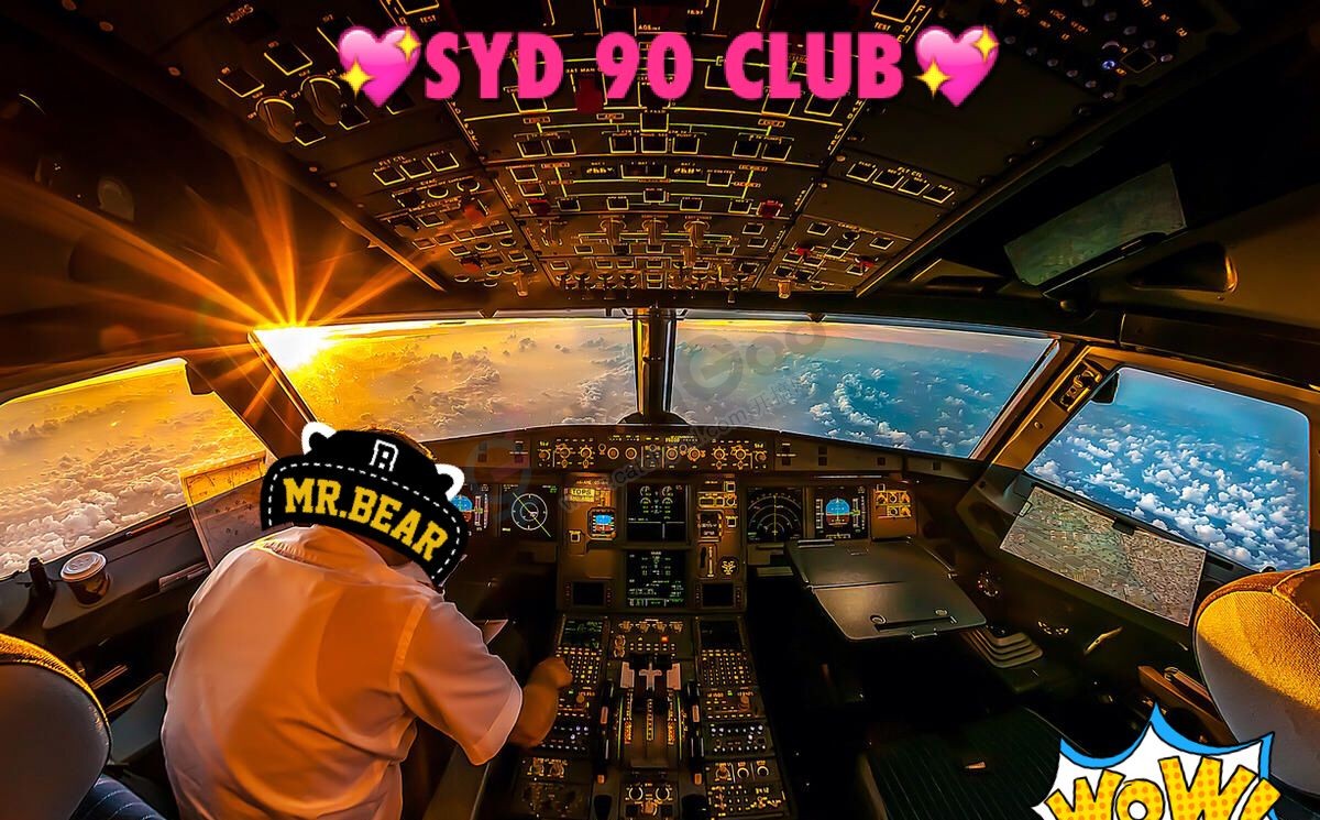 AC262E851CC094824E0C19A921AE5DF8 (2).png