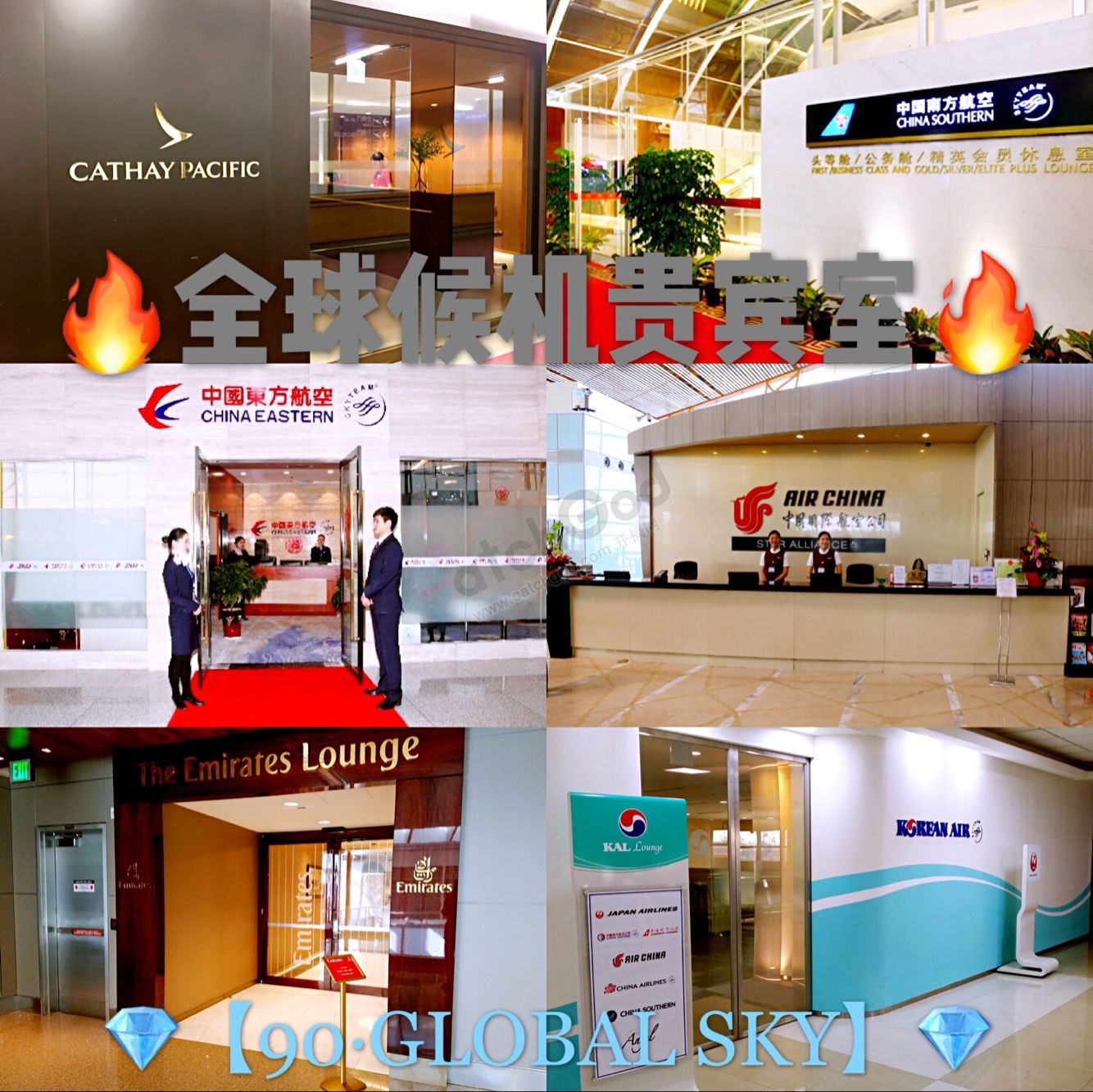 EECD1FCE5356C7501BE03574CAFCF3CA (2).png